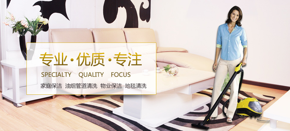 时时彩后三胆码工具